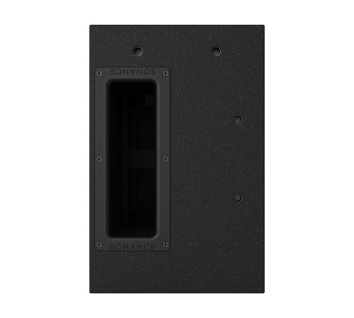 Настенный сабвуфер Sonance PS-S210SUBT BLACK