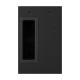 Настенный сабвуфер Sonance PS-S210SUBT BLACK