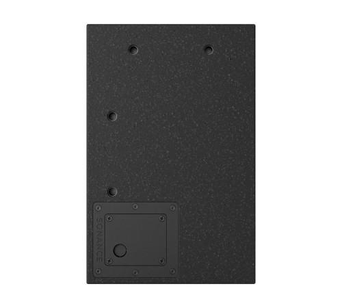 Настенный сабвуфер Sonance PS-S210SUBT BLACK