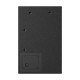 Настенный сабвуфер Sonance PS-S210SUBT BLACK