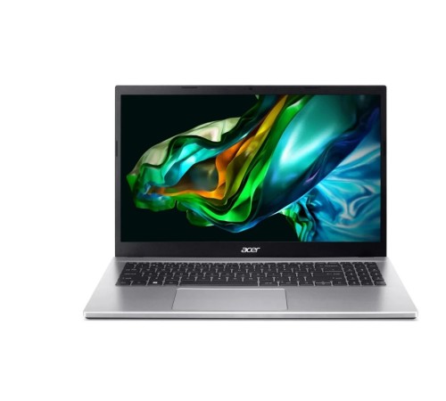 Ноутбук 15.6" IPS FHD ACER Aspire A315-44P-R3P3 grey (AMD Ryzen 5 5500U/8Gb/512Gb SSD/VGA int/noOS) (NX.KSJER.004) Ноутбук 15.6" IPS FHD ACER Aspire A315-44P-R3P3 grey (AMD Ryzen 5 5500U/8Gb/512Gb SSD/VGA int/noOS) (NX.KSJER.004)