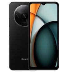 Xiaomi Redmi A3 4GB/128GB Black [54087]