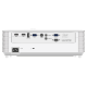 Проектор INFOCUS ScreenPlay SP228 DLP, 4000 lm, FullHD, 30 000:1, 1.47~1.62:1, 2xHDMI 1.4, VGA in/out, S-Video, 3.5mm in/out, USB-A, RS-232, лампа 15 000ч.(ECO mode), 10W, 27дБ, 2,9 кг, БЕЛЫЙ (SP228)
