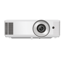 INFOCUS SP2234 Проектор ScreenPlay {DLP, XGA, 4600 lm, 30 000:1, 1.48~1.93:1, 2xHDMI 1.4, VGA in/out, Composite Video, 3.5mm in/out, USB-A, RS-232, RJ-45, лампа 15 000ч.(ECO mode), 10W, 27дБ, 2,9 кг}