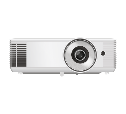 Проектор INFOCUS ScreenPlay SP228 DLP, 4000 lm, FullHD, 30 000:1, 1.47~1.62:1, 2xHDMI 1.4, VGA in/out, S-Video, 3.5mm in/out, USB-A, RS-232, лампа 15 000ч.(ECO mode), 10W, 27дБ, 2,9 кг, БЕЛЫЙ (SP228) Проектор INFOCUS ScreenPlay SP228 DLP, 4000 lm, FullHD, 30 000:1, 1.47~1.62:1, 2xHDMI 1.4, VGA in/out, S-Video, 3.5mm in/out, USB-A, RS-232, лампа 15 000ч.(ECO mode), 10W, 27дБ, 2,9 кг, БЕЛЫЙ (SP228)