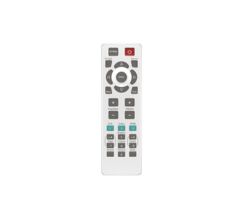 Проектор INFOCUS ScreenPlay SP126 DLP, 4000 lm, WXGA, 30 000:1, 1.54~1.72:1, HDMI 1.4, VGA in, S-Video, 3.5mm in/out, USB-A, лампа 15 000ч.(ECO mode), 3W, 27дБ, 2,9 кг, БЕЛЫЙ, замена IN116AA (SP126) Проектор INFOCUS ScreenPlay SP126 DLP, 4000 lm, WXGA, 30 000:1, 1.54~1.72:1, HDMI 1.4, VGA in, S-Video, 3.5mm in/out, USB-A, лампа 15 000ч.(ECO mode), 3W, 27дБ, 2,9 кг, БЕЛЫЙ, замена IN116AA (SP126)