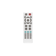 Проектор INFOCUS ScreenPlay SP126 DLP, 4000 lm, WXGA, 30 000:1, 1.54~1.72:1, HDMI 1.4, VGA in, S-Video, 3.5mm in/out, USB-A, лампа 15 000ч.(ECO mode), 3W, 27дБ, 2,9 кг, БЕЛЫЙ, замена IN116AA (SP126)