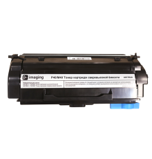 Расходка лазерная Картридж F+imaging черный, 20000 стр. для F+ P40, M40 / Fplus MB401, PB401 (40STB20)