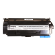 Расходка лазерная Картридж F+imaging черный, 20000 стр. для F+ P40, M40 / Fplus MB401, PB401 (40STB20)