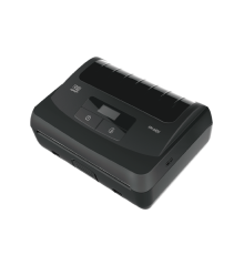 Мобильный принтер IDPRT HM-A400, 4" Mobile Printer, 200DPI, USB+BT+WiFi (100601170)