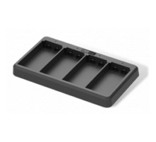 Зарядное устройство для аккумулятора/ 4-Slot battery charger for N7 series with EU power plug