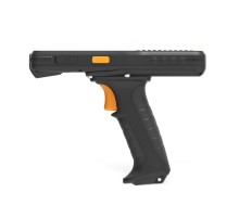 Пистолетная рукоятка/ Pistol grip for N7 series including TPU boot (TPUN7PG).
