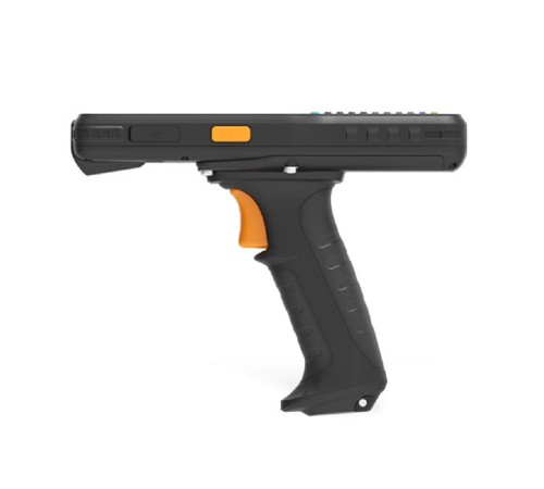 Пистолетная рукоятка/ Pistol grip for N7 series including TPU boot (TPUN7PG).