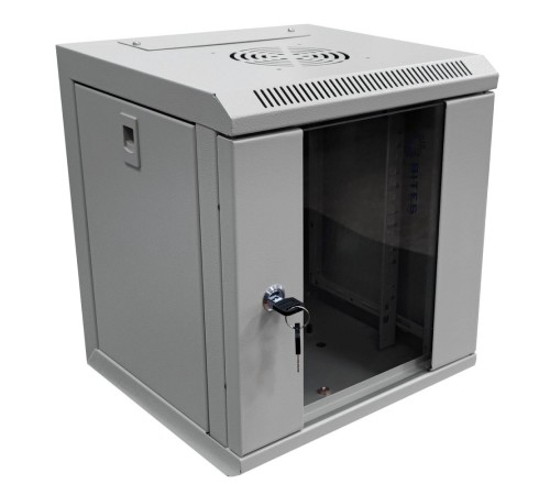 5bites Шкаф телекоммуникационный TC3204-06G 6U / 312*280 / 10" / WALL / GREY 5bites Шкаф телекоммуникационный TC3204-06G 6U / 312*280 / 10" / WALL / GREY