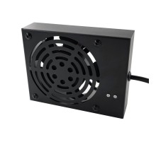 5bites Модуль охлаждения FM014-A в крышку настенного шкафа 1*FAN