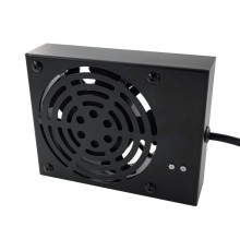 5bites Модуль охлаждения FM014-A в крышку настенного шкафа 1*FAN