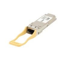 Модуль SFP SNR SNR-QSFP28-SR4
