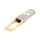 Модуль SFP SNR SNR-QSFP28-SR4