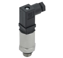 IEK PPT-G-ST-016-4-20-1-1 Преобр. давл. PPT10 0,5% 0-16Бар 4-20мА G1/4 Mini 4-pin ONI