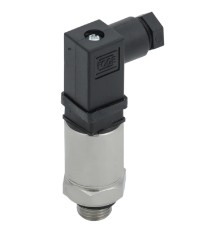 IEK PPT-G-ST-016-4-20-1-1 Преобр. давл. PPT10 0,5% 0-16Бар 4-20мА G1/4 Mini 4-pin ONI