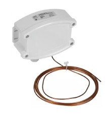 IEK FPT-1-180 Термостат защиты от замерзания механический L=1,8м ONI