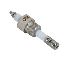 IEK ODK-O-M-20 Датчик уровня одноэлектр. кондуктометр. ДС-ПВТ-М20х1,5 ONI