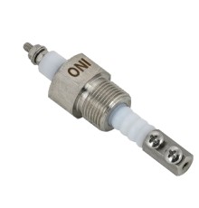 IEK ODK-O-M-20 Датчик уровня одноэлектр. кондуктометр. ДС-ПВТ-М20х1,5 ONI