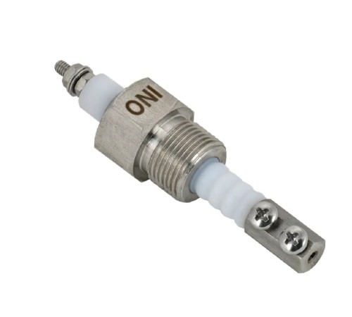 IEK ODK-O-M-20 Датчик уровня одноэлектр. кондуктометр. ДС-ПВТ-М20х1,5 ONI IEK ODK-O-M-20 Датчик уровня одноэлектр. кондуктометр. ДС-ПВТ-М20х1,5 ONI