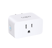 TP-Link Tapo P110M