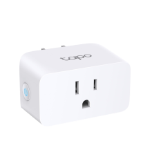 TP-Link Tapo P110M