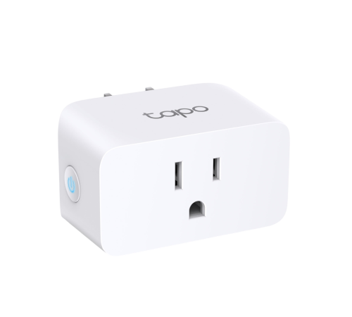 TP-Link Tapo P110M TP-Link Tapo P110M