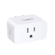 TP-Link Tapo P110M