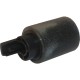 ролик подачи Canon FC0-9450-000