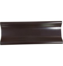 Транспортный ремень Canon FC8-7160-000