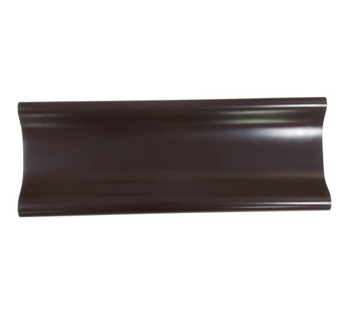 Транспортный ремень Canon FC8-7160-000