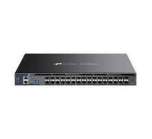 TP-Link SX6632YF