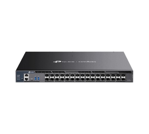 TP-Link SX6632YF TP-Link SX6632YF