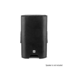 Защитный чехол LD Systems ICOA 12 PC