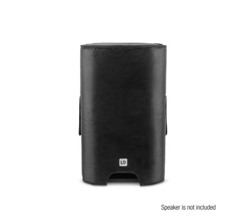 Защитный чехол LD Systems ICOA 12 PC
