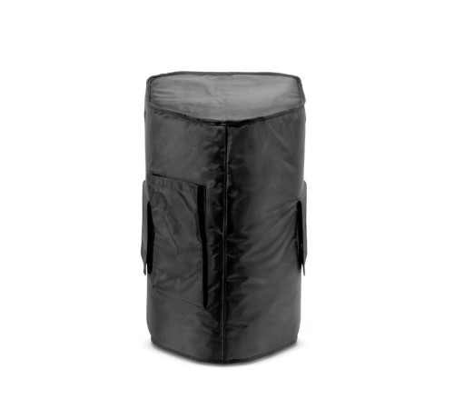 Защитный чехол LD Systems ICOA 12 PC