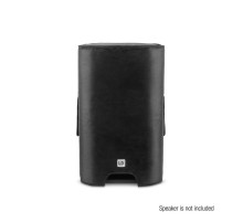 Защитный чехол LD Systems ICOA 15 PC