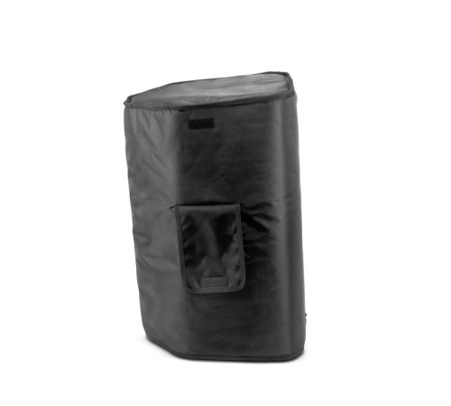 Защитный чехол LD Systems ICOA 15 PC