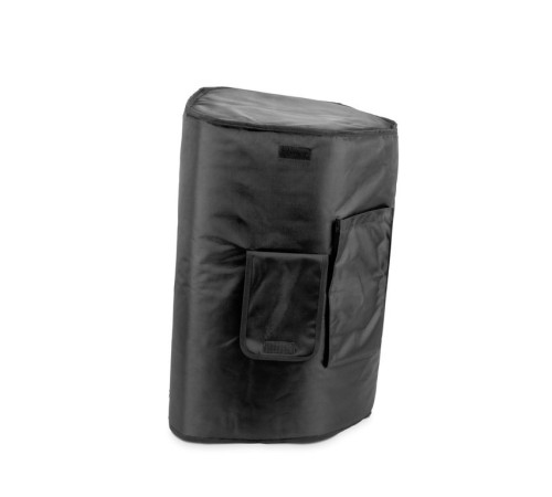 Защитный чехол LD Systems ICOA 15 PC