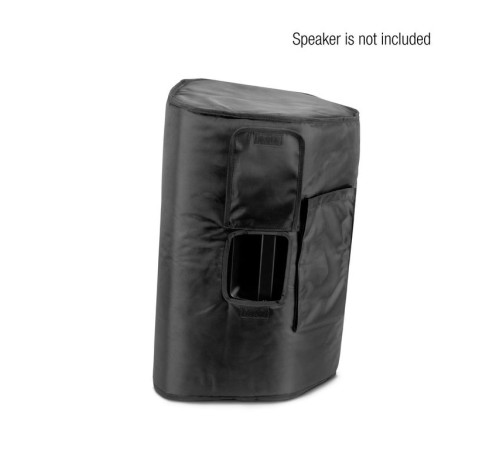 Защитный чехол LD Systems ICOA 15 PC