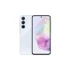 Смартфон Samsung SM-A356E Galaxy A35 5G 256Gb 8Gb голубой моноблок 3G 4G 6.6" 1080x2340 Android 14 50Mpix 802.11 a/b/g/n/ac/ax NFC GPS GSM900/1800 GSM1900 TouchSc Protect