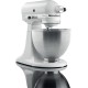 Миксер KitchenAid KitchenAid Classic 5K45SSEWH