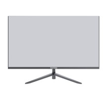 LCD ExeGate 23.8" EZ2400TA ProSmart {IPS 1920x1080 75Hz 5ms 280cd 3000:1 178/178 D-Sub HDMI1.4 DisplayPort  VESA} [EX296282RUS]