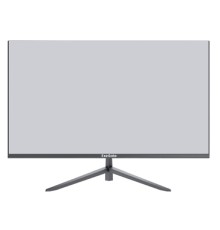 LCD ExeGate 23.8" EZ2400TA ProSmart {IPS 1920x1080 75Hz 5ms 280cd 3000:1 178/178 D-Sub HDMI1.4 DisplayPort  VESA} [EX296282RUS]
