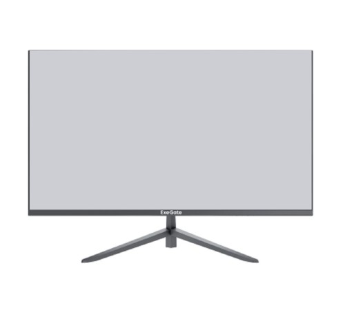 LCD ExeGate 23.8" EZ2400TA ProSmart {IPS 1920x1080 75Hz 5ms 280cd 3000:1 178/178 D-Sub HDMI1.4 DisplayPort  VESA} [EX296282RUS]