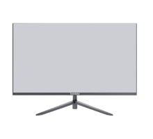 LCD ExeGate 27" EZ2700A ProSmart {IPS 1920x1080 75Hz 5ms 250cd 1000:1 178/178 D-Sub HDMI1.4 VESA} [EX296283RUS]